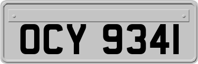 OCY9341