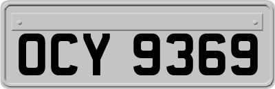 OCY9369