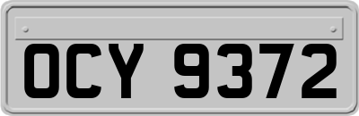 OCY9372