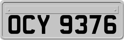 OCY9376