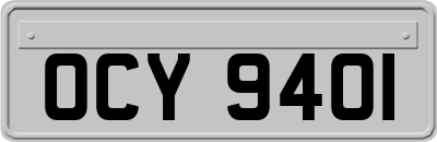 OCY9401
