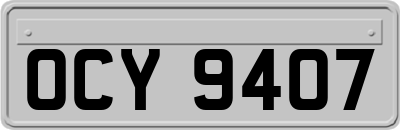 OCY9407