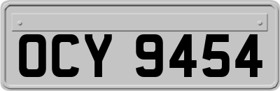 OCY9454