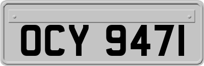 OCY9471