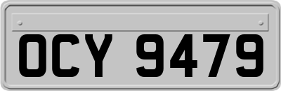 OCY9479