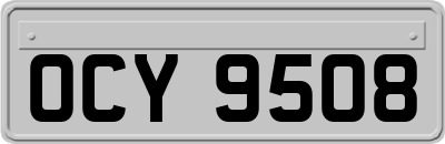 OCY9508