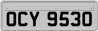 OCY9530