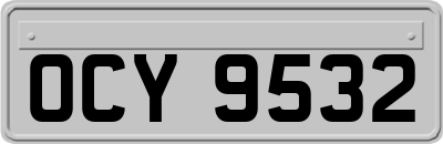 OCY9532