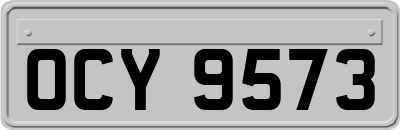 OCY9573