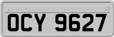 OCY9627