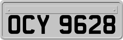 OCY9628