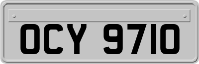 OCY9710