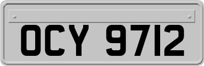 OCY9712