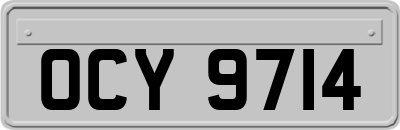 OCY9714
