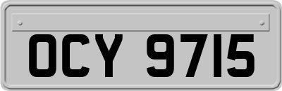 OCY9715