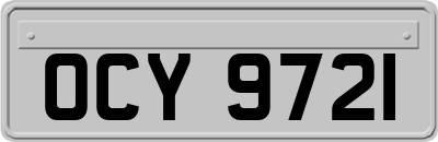 OCY9721