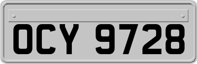 OCY9728