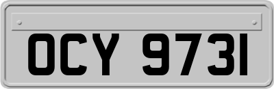 OCY9731