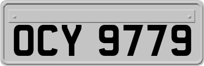 OCY9779