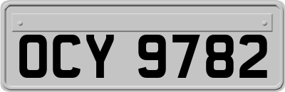 OCY9782