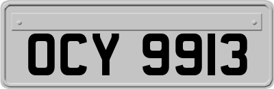 OCY9913