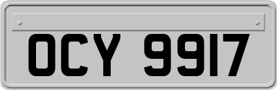OCY9917