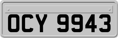 OCY9943