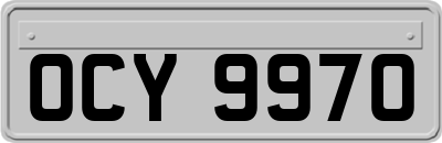OCY9970