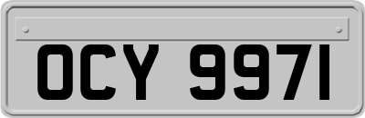 OCY9971