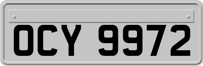 OCY9972