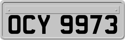 OCY9973