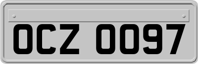 OCZ0097