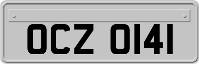 OCZ0141