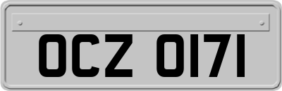 OCZ0171