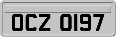OCZ0197