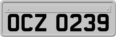 OCZ0239