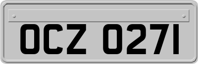 OCZ0271