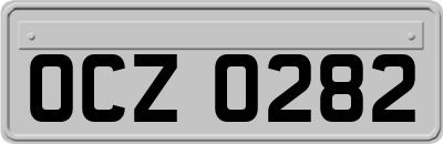 OCZ0282