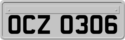 OCZ0306