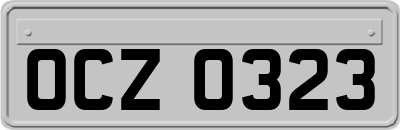 OCZ0323