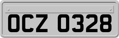 OCZ0328