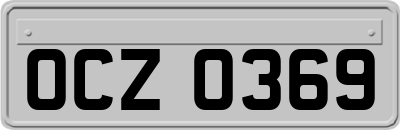 OCZ0369
