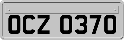 OCZ0370