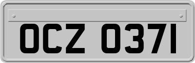 OCZ0371