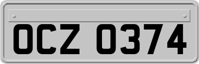 OCZ0374