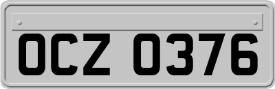 OCZ0376