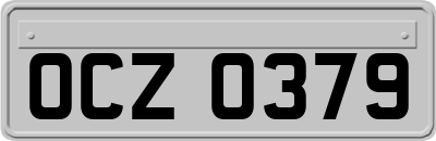 OCZ0379
