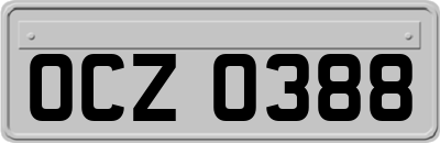 OCZ0388