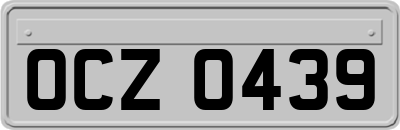 OCZ0439