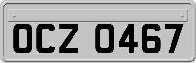 OCZ0467